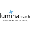 luminasearch.com