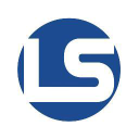 Luminashop