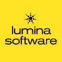 luminasoftware.com