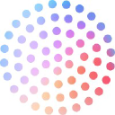 luminate bank
