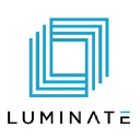 luminate.com.au