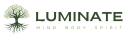 luminate
