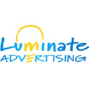 Luminate Advertising