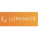 luminatecapital.com