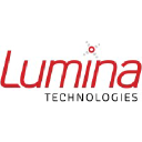 Lumina Technologies on Elioplus