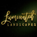 luminatedlandscapes.com