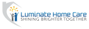 Luminate Home Care