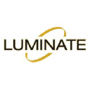 luminatellc.com