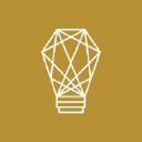 Luminate