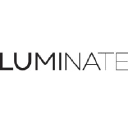 luminatewireless.com