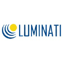 luminatipr.com