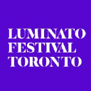 luminatofestival.com