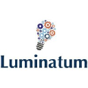 luminatum.com.ar