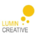 lumincreative.com
