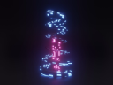 Lumin Digital Co.