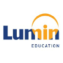 lumineducation.org
