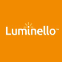 Luminello Inc
