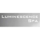 luminescencespa.com