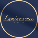 Luminessence Medi-Spa