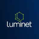 luminet.com.mx