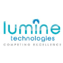luminetechnologies.com