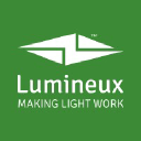 Lumineux Lighting logo