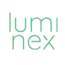 luminex.dk