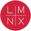 luminexcorp.com
