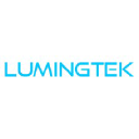 lumingtek.com