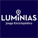 luminias.com