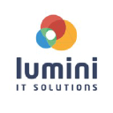 luminiitsolutions.com
