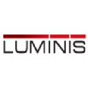 luminis.com