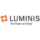 luminisadvisors.com