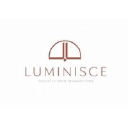 luminisce.com