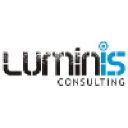 luminisconsulting.co.za
