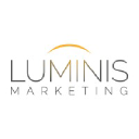 luminismarketing.com