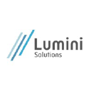 luminisolutions.com