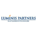 luminispartners.com