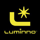 luminno.com