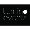 luminoevents.com.au