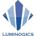 luminogics.com