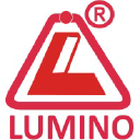 luminoindustries.com