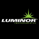 LUMINOR Environmental