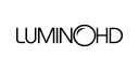 Luminos Project