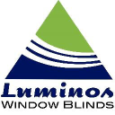 luminosblinds.co.za