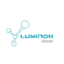luminosinfocom.com
