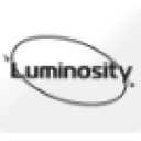 luminosity-events.nl