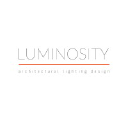 luminosityald.com