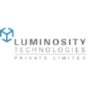 luminositydigital.com