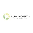 luminositysupply.com